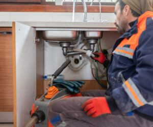 About Water Heater Repair LLC Mizpah, MN